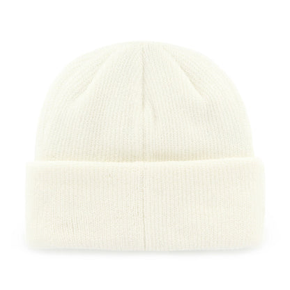 NEW BALANCE '47 CUFF KNIT