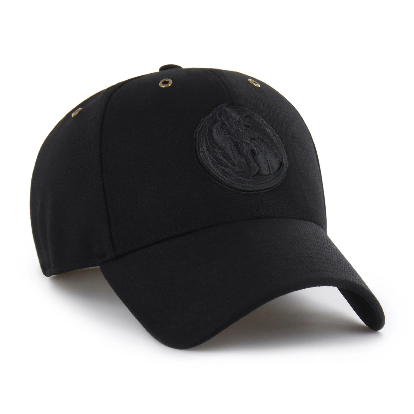 DALLAS MAVERICKS CARHARTT '47 MVP