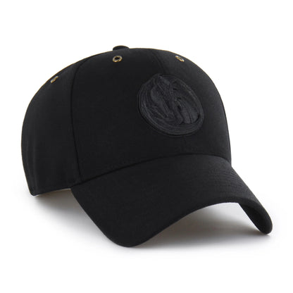 DALLAS MAVERICKS CARHARTT '47 MVP