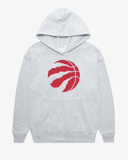 TORONTO RAPTORS IMPRINT '47 NAOMI HOOD WOMENS