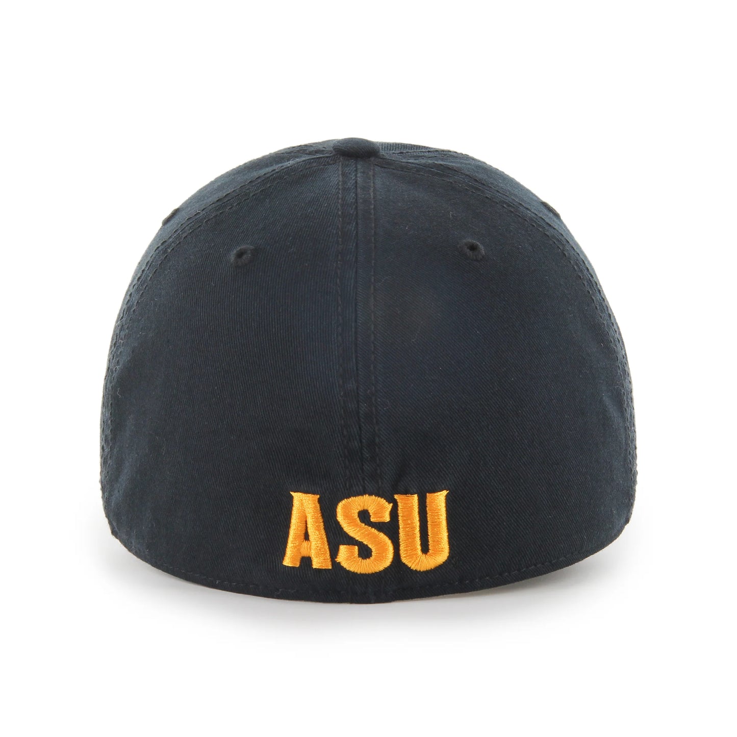 ARIZONA STATE SUN DEVILS CLASSIC '47 FRANCHISE