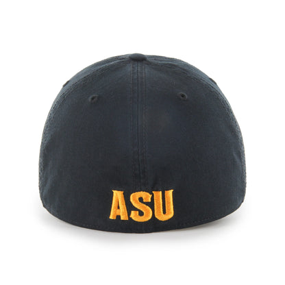 ARIZONA STATE SUN DEVILS CLASSIC '47 FRANCHISE