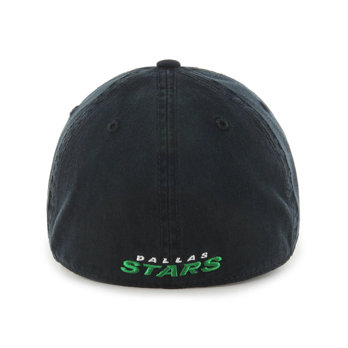 DALLAS STARS CLASSIC '47 FRANCHISE