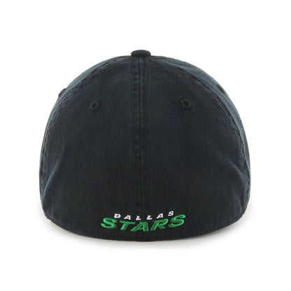 DALLAS STARS CLASSIC '47 FRANCHISE