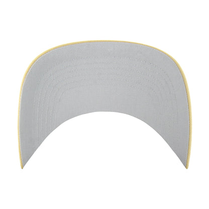 NEW ORLEANS SAINTS TWO TONE '47 HITCH RF RELAXED FIT