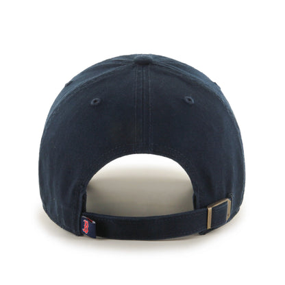 BOSTON RED SOX '47 CLEAN UP