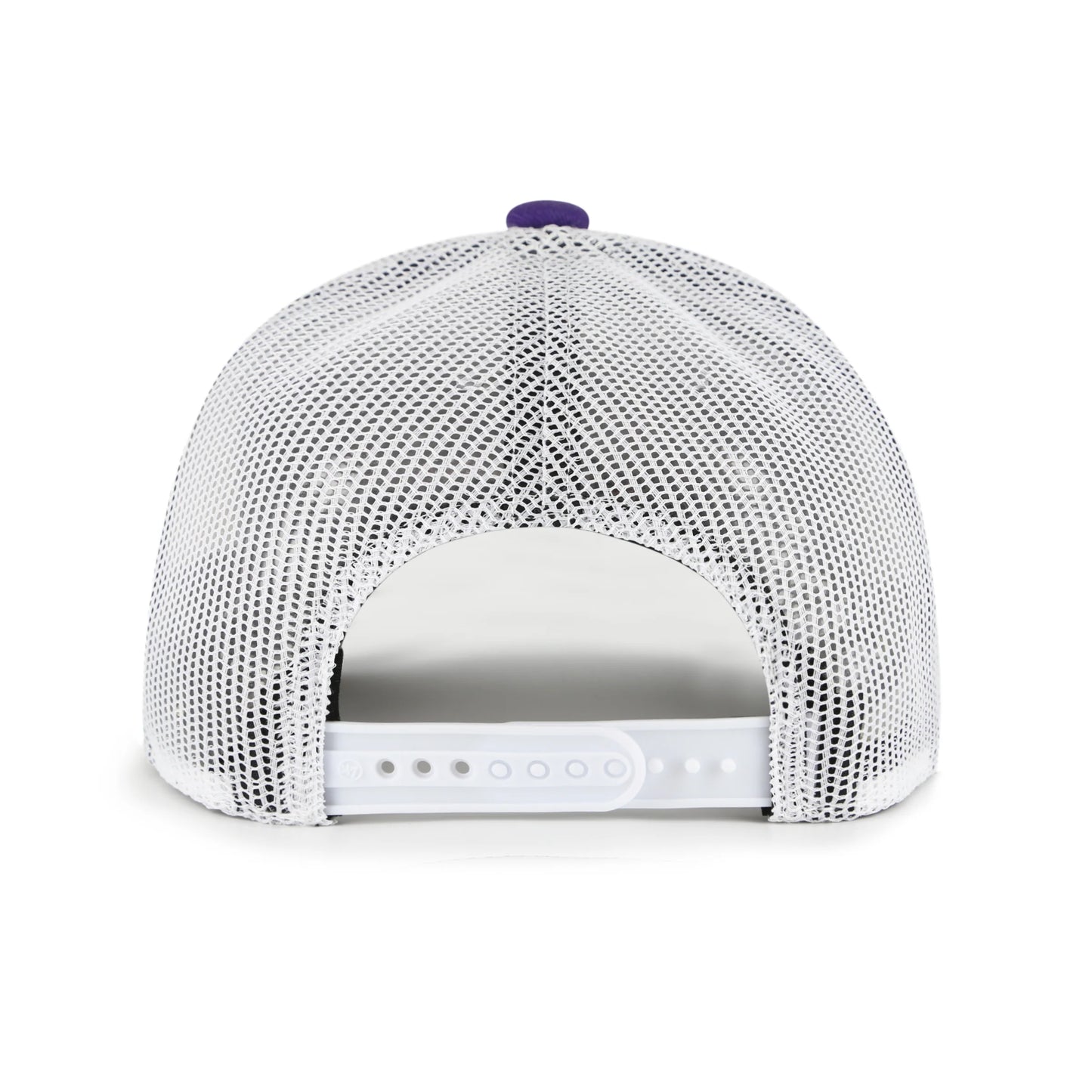 LOS ANGELES LAKERS '47 TRUCKER