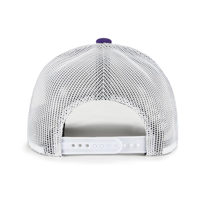 LOS ANGELES LAKERS '47 TRUCKER