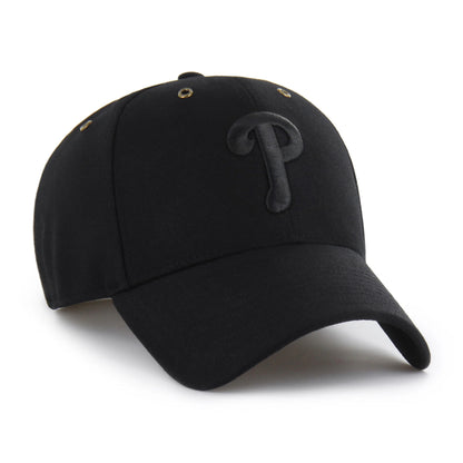 PHILADELPHIA PHILLIES CARHARTT '47 MVP