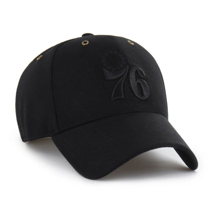 PHILADELPHIA 76ERS CARHARTT '47 MVP