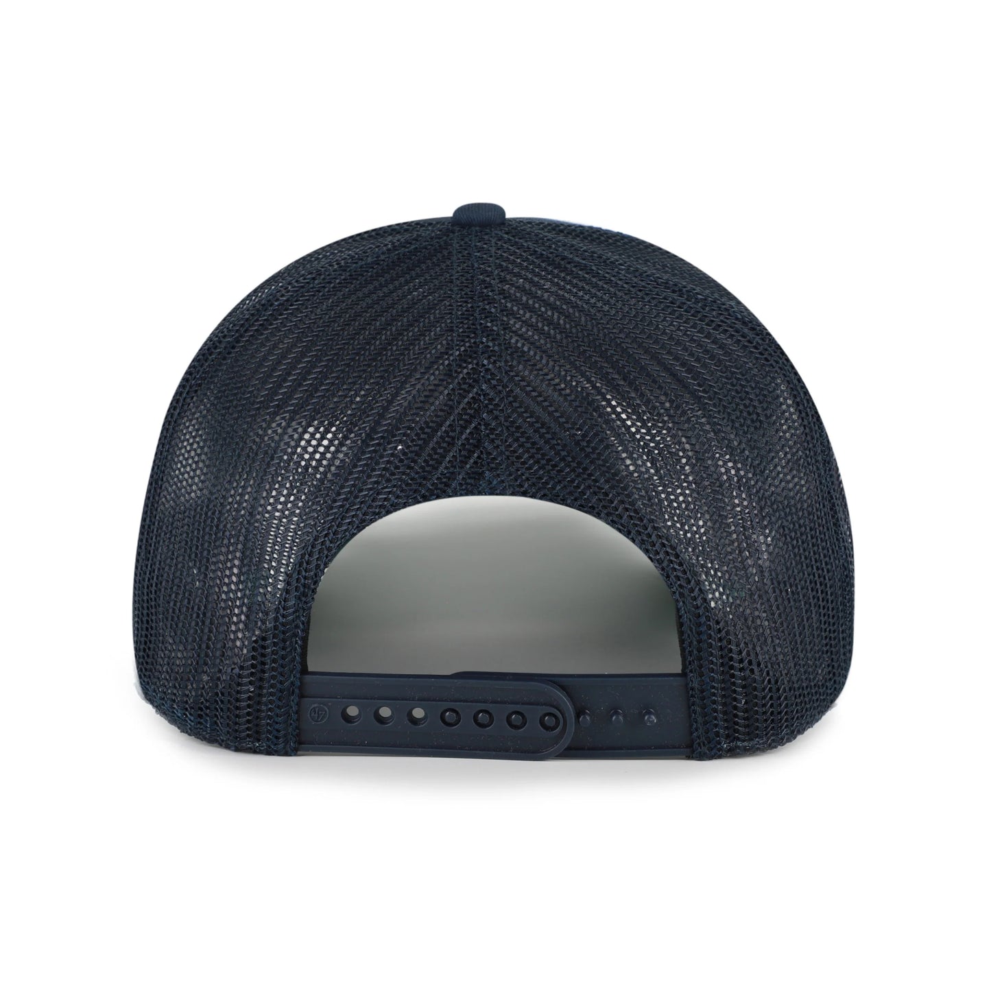 SAN DIEGO PADRES COOPERSTOWN FRAME OUT MESH '47 HITCH