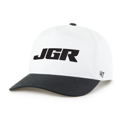 JOE GIBBS RACING TWO TONE '47 HITCH