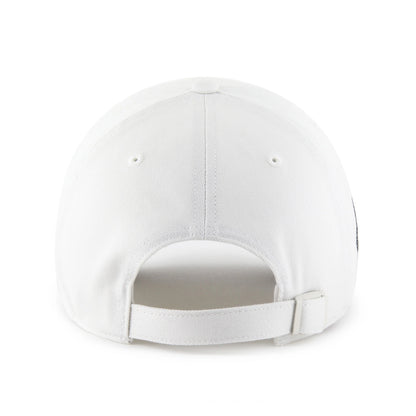 CHICAGO BULLS FOUNDATIONAL TWO TONE '47 CLEAN UP