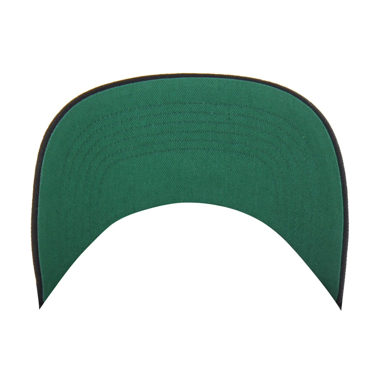 BOSTON CELTICS X SEEN SORRY I WAS HOOPING '47 HITCH