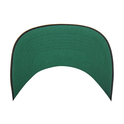 BOSTON CELTICS X SEEN SORRY I WAS HOOPING '47 HITCH