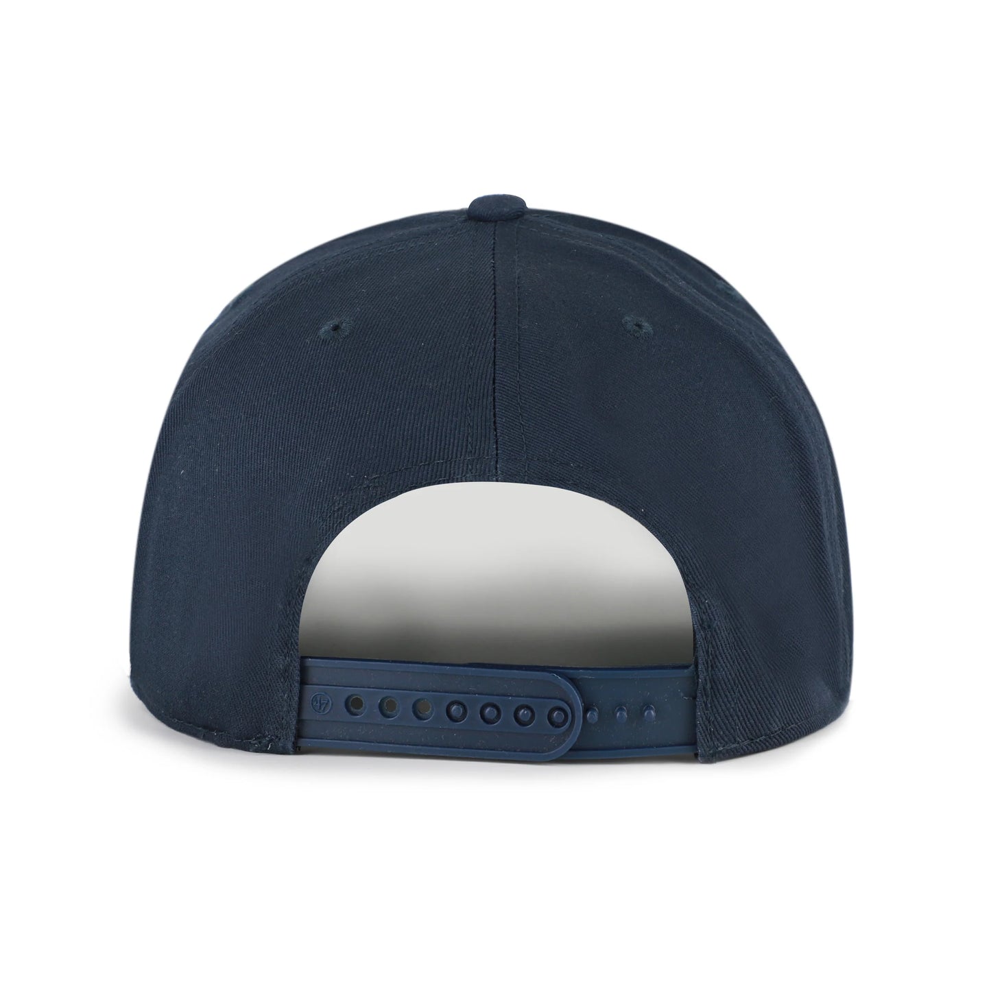 DETROIT TIGERS COOPERSTOWN BREAK WOOD SUEDE '47 HITCH