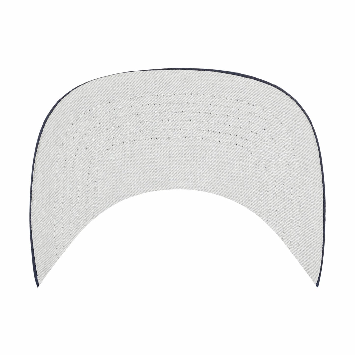 VIRGINIA CAVALIERS '47 HITCH