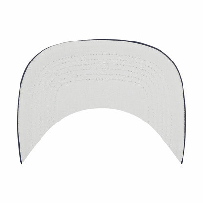 VIRGINIA CAVALIERS '47 HITCH