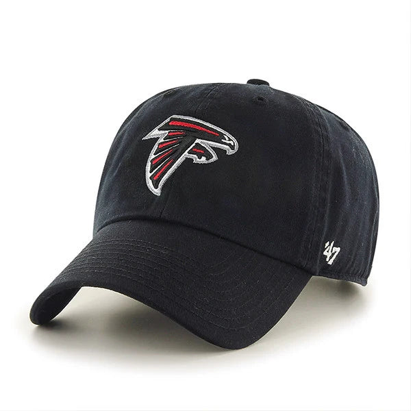 ATLANTA FALCONS '47 KID'S CLEAN UP