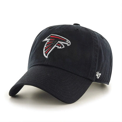 ATLANTA FALCONS '47 KID'S CLEAN UP