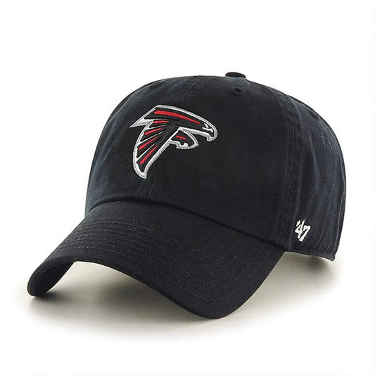 ATLANTA FALCONS '47 KID'S CLEAN UP