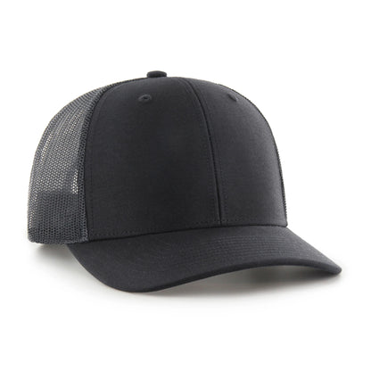 '47 BASICS TRUCKER