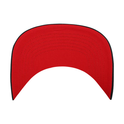 USC SOUTHERN CALIFORNIA TROJANS '47 HITCH