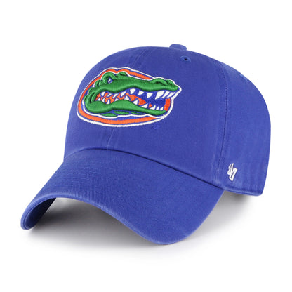 FLORIDA GATORS '47 CLEAN UP