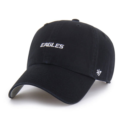 Philadelphia Eagles Script '47 Women's Clean Up