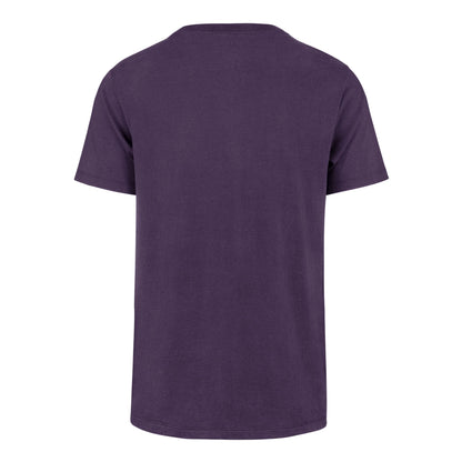 CHARLOTTE HORNETS PREMIER '47 FRANKLIN TEE