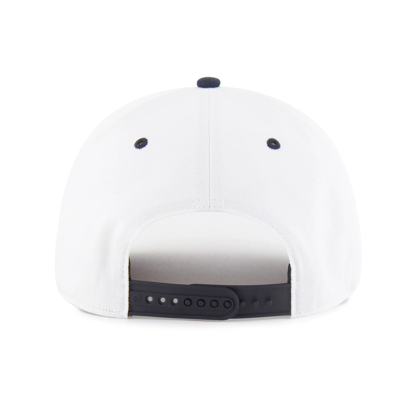LOS ANGELES DODGERS CITY CONNECT ROSCOE ROPE TWO TONE '47 HITCH