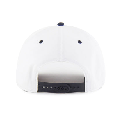LOS ANGELES DODGERS CITY CONNECT ROSCOE ROPE TWO TONE '47 HITCH