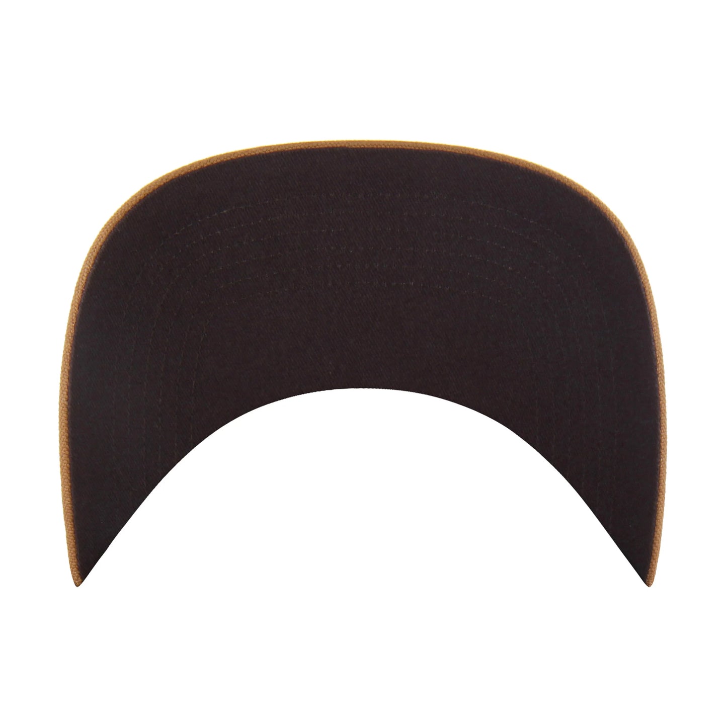 UTAH MAMMOTH CARHARTT '47 HITCH