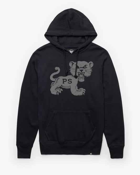 PENN STATE NITTANY LIONS VINTAGE IMPRINT '47 HEADLINE HOOD