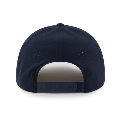 DETROIT TIGERS BRRR VAULT '47 HITCH