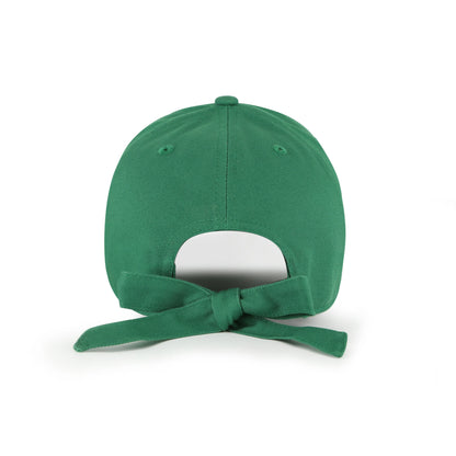PHILADELPHIA EAGLES HISTORIC BOW BACK '47 WOMEN'S CLEAN UP