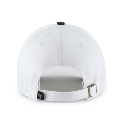 PHILADELPHIA UNION TWO TONE '47 CLEAN UP
