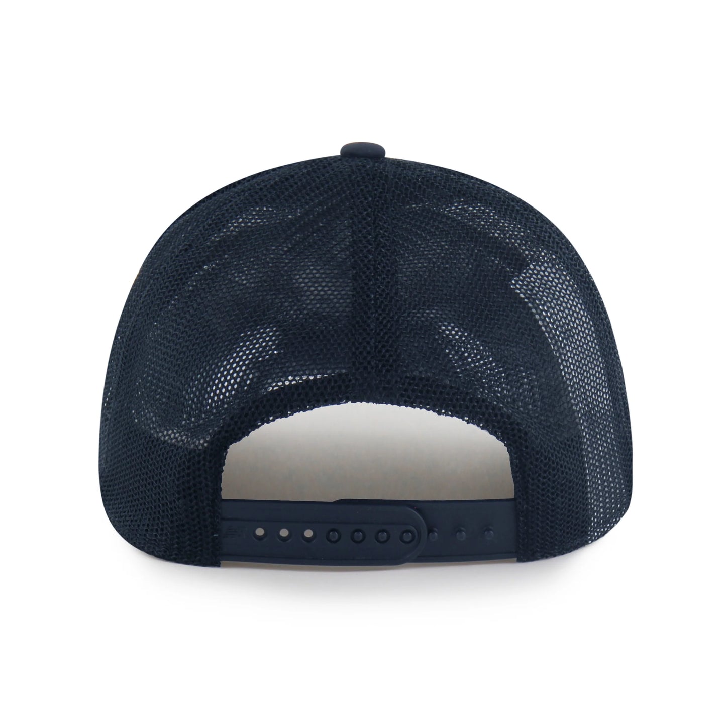 NEW BALANCE BRRR '47 TRUCKER