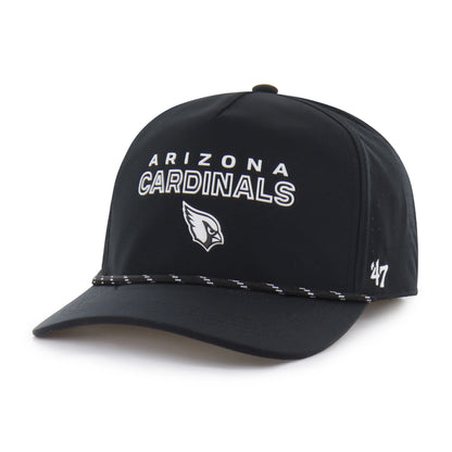 Arizona Cardinals Vault '47 Hitch