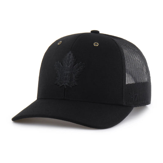 TORONTO MAPLE LEAFS CARHARTT '47 TRUCKER