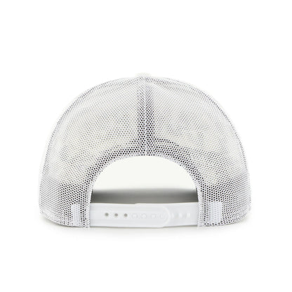 NEW YORK YANKEES BRRR ROSCOE MESH '47 HITCH