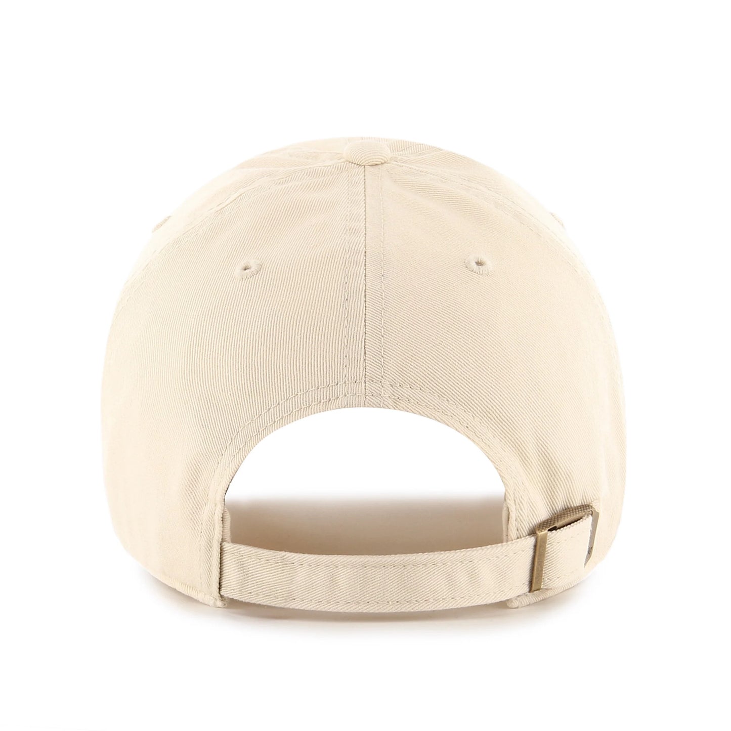 SAN ANTONIO SPURS BOW STACK '47 CLEAN UP