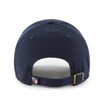 CLEVELAND GUARDIANS '47 CLEAN UP