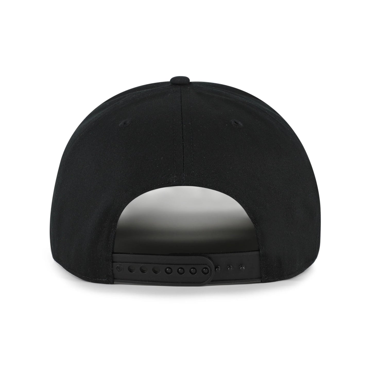 SAN DIEGO PADRES KHAKI ACCENTS '47 HITCH