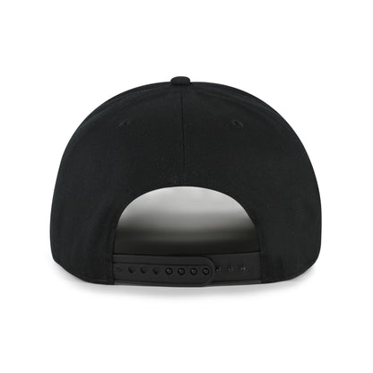 SAN DIEGO PADRES KHAKI ACCENTS '47 HITCH