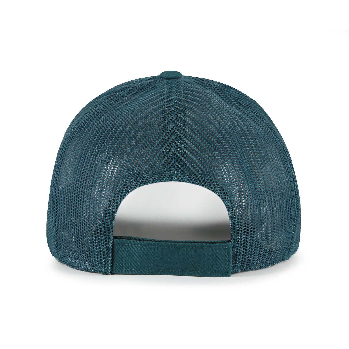 PHILADELPHIA EAGLES ROADWAY STRAP '47 TRUCKER