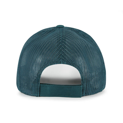 PHILADELPHIA EAGLES ROADWAY STRAP '47 TRUCKER