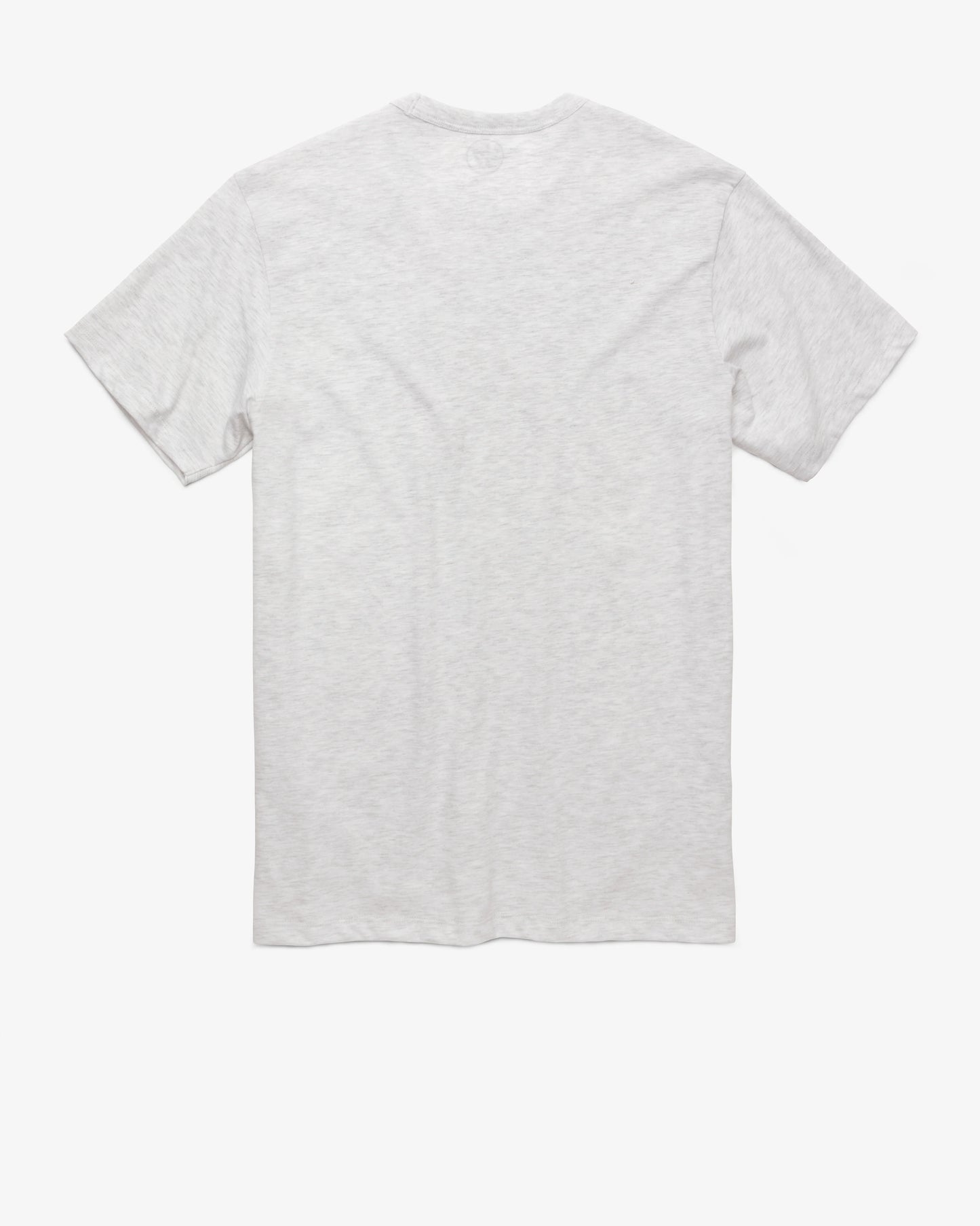 LOS ANGELES DODGERS WALK TALL '47 FRANKLIN TEE