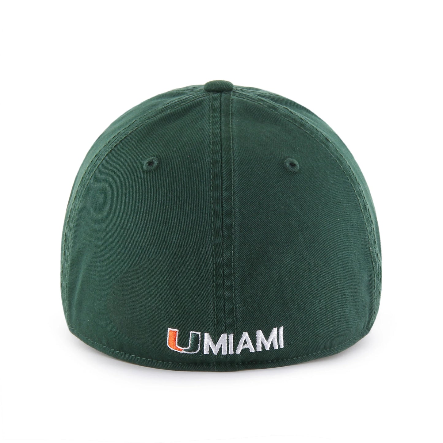 MIAMI HURRICANES CLASSIC '47 FRANCHISE