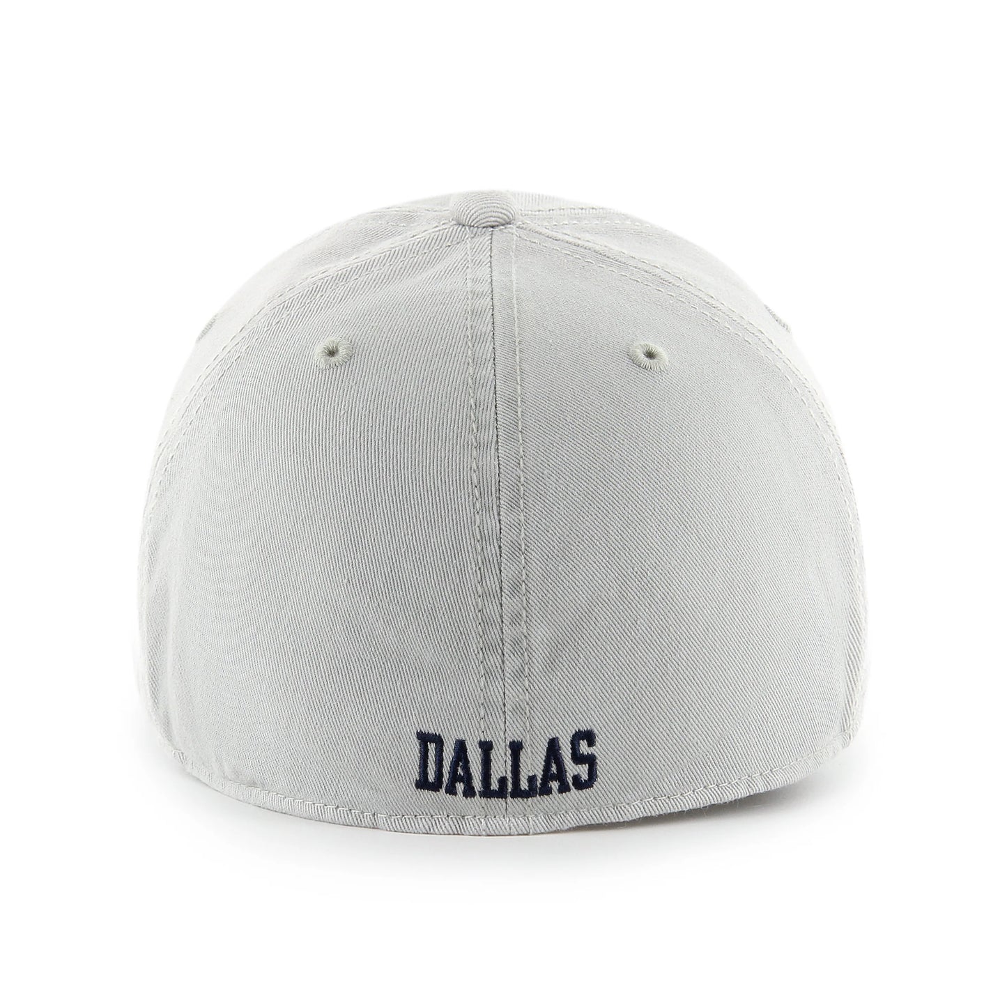DALLAS COWBOYS HISTORIC CLASSIC '47 FRANCHISE